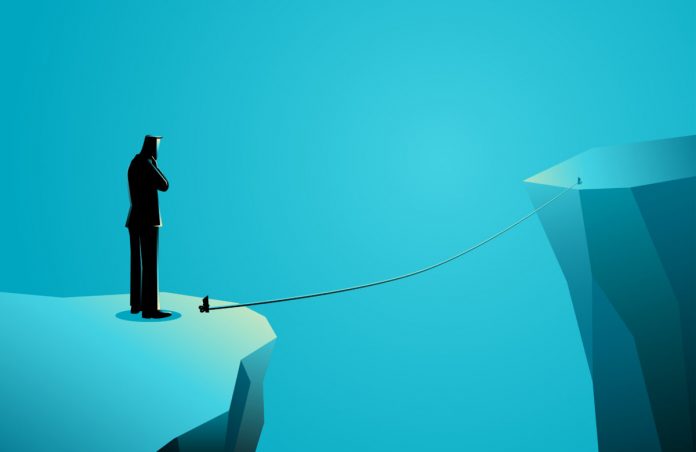 In Spite Of Doing not have Momentum Above $9k, Bitcoin Holders Are Safe: Here’s Why