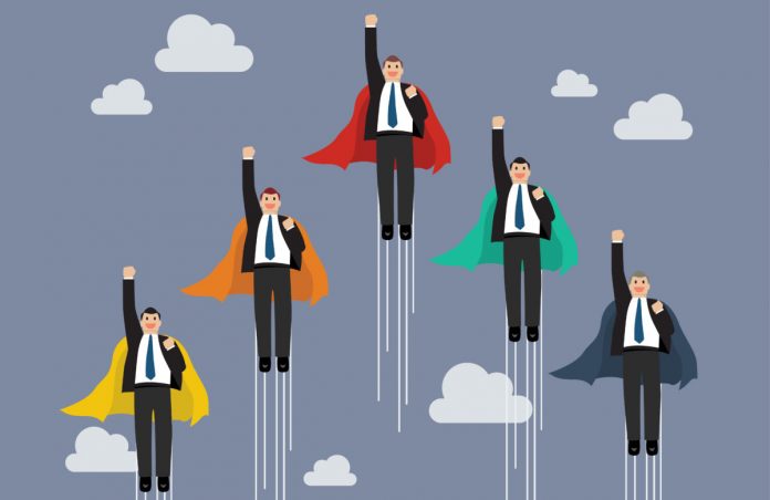 This Technical Breakout Might Send Out Ethereum To $220 or Greater