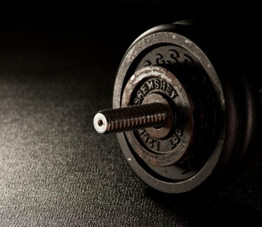 Bitcoin RSI Reaches Complete Power, Greatest Overbought Conditions Given That June 2019