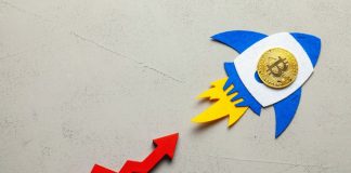 Be Careful Bears: Bitcoin Above $9,500 Might Trigger An Enormous Rally