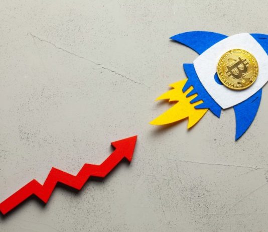 Be Careful Bears: Bitcoin Above $9,500 Might Trigger An Enormous Rally