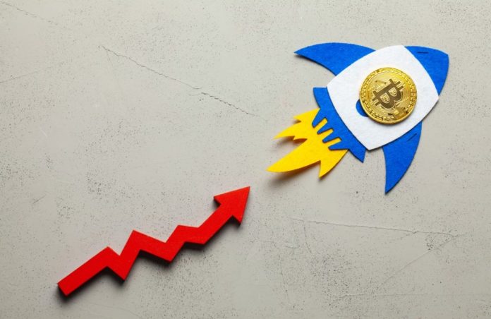 Be Careful Bears: Bitcoin Above $9,500 Might Trigger An Enormous Rally