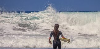 Bitcoin Deals With Enormous Resistance: 1.2 Million Addresses Bought BTC at $9,600