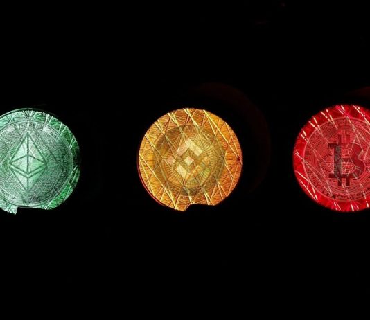 Precise Crypto Top and Bottom Indication Provides Variety of Signals