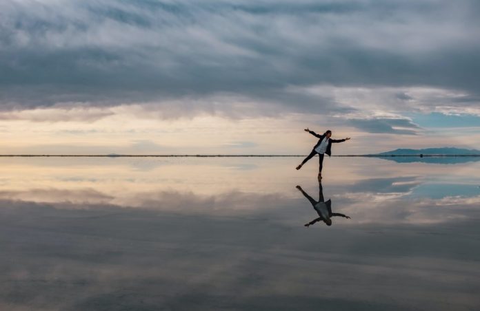 Bitcoin Simply Rose to $10,000: Here’s What Experts Believe Follows