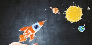 Bitcoin Primed To Check $10,500 as Bulls Take Control Of Crypto Market