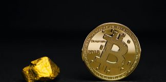 Tudor Jones Sees Bitcoin Jumping $20 K Based upon Gold’s Vintage Fractal