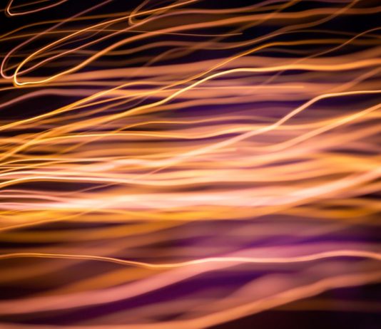 Ethereum Poised to Review Multi-Month Highs as Technical Strength Develops