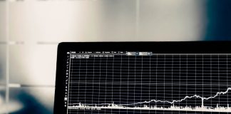 The Days of Futures Stopping Bitcoin From Passing $1 Trillion Are Likely Over The Days of Futures Stopping Bitcoin From Passing $1 Trillion Are Likely Over