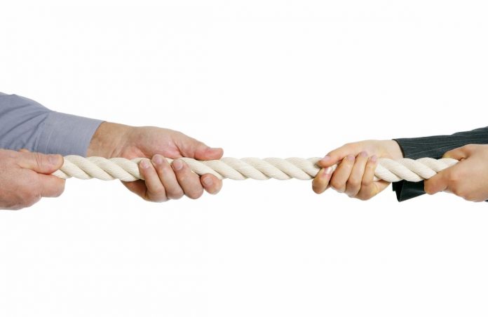 Bitcoin Cost Turned Down At Bearishness Supply Zone, Rally To Resume After Retest of Need