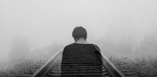 Bitcoin Dives 15% to $8,500, Liquidating $200 Million In BitMEX Longs