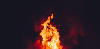 Coinbase Sees “Partial Blackout” as Bitcoin Rate Dives $2,000 In 24 Hours