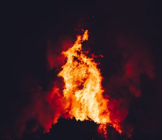 Coinbase Sees “Partial Blackout” as Bitcoin Rate Dives $2,000 In 24 Hours