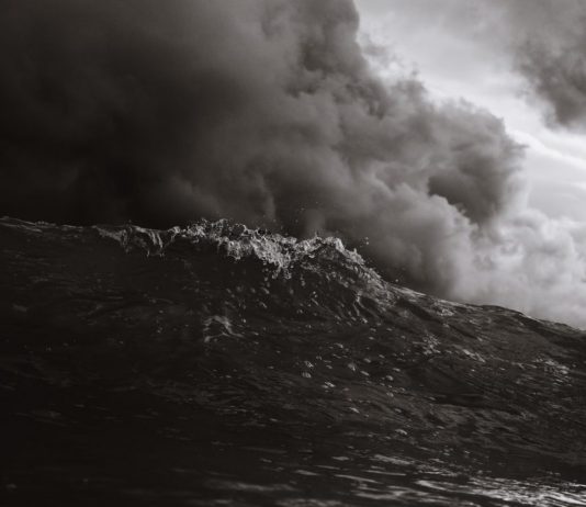 Expert “Has A Hard Time” to See Bitcoin Bear Case Fee to a Perfect Storm of 4 Aspects
