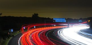 OKEx Signs Up Rise in Traffic, Are Traders Discovering It More Beneficial than the Rest?