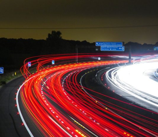 OKEx Signs Up Rise in Traffic, Are Traders Discovering It More Beneficial than the Rest? OKEx Signs Up Rise in Traffic, Are Traders Discovering It More Beneficial than the Rest?