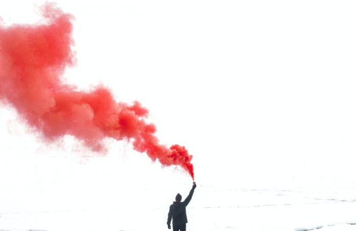 $275 Million: Bitcoin Traders Face Mass Liquidation Following Most Current Selloff