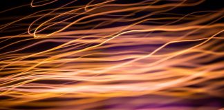 Bitcoin Critics Rejoice After BTC Sheds $20 Billion; Here’s What They’re Missing Out On
