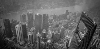 Bitcoin Goes Viral on ‘Chinese Twitter’ for the Third Time in 2 Weeks