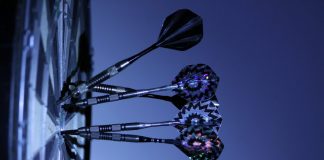 Ripple Recovers Drop Resistance As Assistance With Bullish XRP Weekly Close