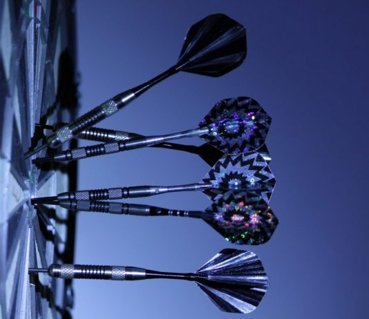 Ripple Recovers Drop Resistance As Assistance With Bullish XRP Weekly Close