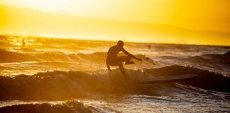 Bitcoin Crashes to $8,400 After Rallying 10%, Liquidating $20 M: Cutting In Half Volatility