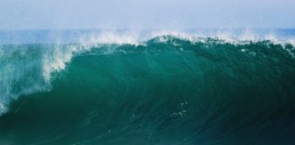 Last Wave in Existing Bitcoin Increasing Wedge Might Target $11,000