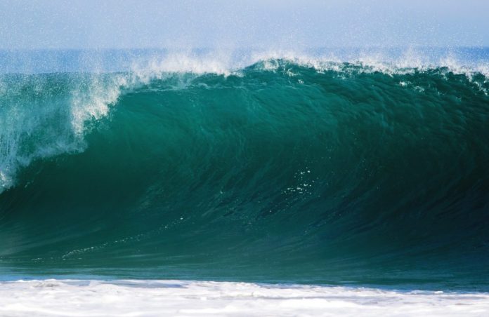 Last Wave in Existing Bitcoin Increasing Wedge Might Target $11,000 Last Wave in Existing Bitcoin Increasing Wedge Might Target $11,000