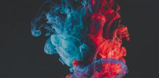 Bitcoin Halving is Met with Mixed Belief Amongst Traders