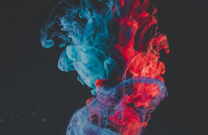 Bitcoin Halving is Met with Mixed Belief Amongst Traders