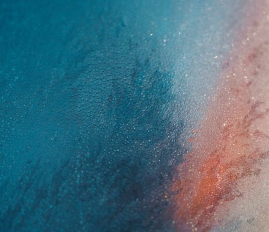 The Last Time This Occurred, Bitcoin Rallied 150%. The Signal Simply Returned