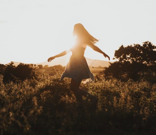 Experts Worry “Extreme” Post-Halving Bitcoin Capitulation: Why That’s Excellent