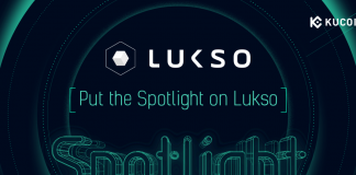LUKSO Reveals Unique Mini-Pre-Sale on KuCoin’s Spotlight Platform