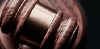 Will New Crypto Expense Absolve Ripple of On-going XRP Suits?