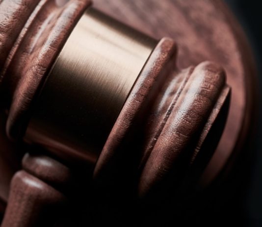 Will New Crypto Expense Absolve Ripple of On-going XRP Suits?