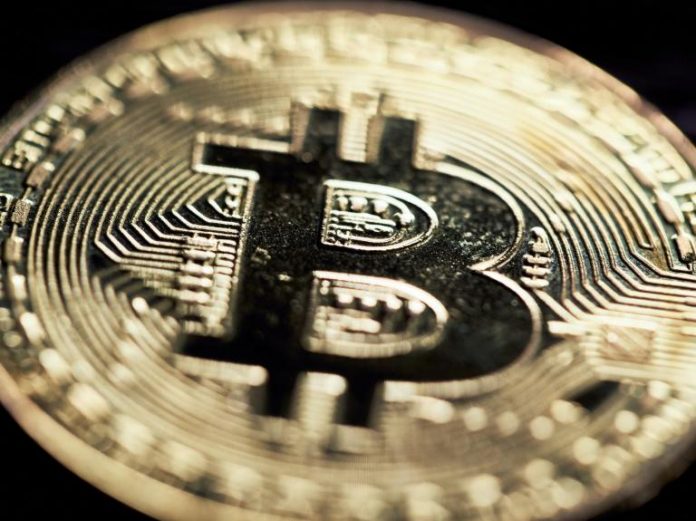 Bitcoin '’ cutting in half’ occurs, marking among the most significant occasions of cryptocurrency'’s history Bitcoin '’ cutting in half’ occurs, marking among the most significant occasions of cryptocurrency'’s history