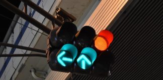 Ethereum: Swift Rally to $290 Still in the Cards Regardless Of Current Breakdown