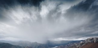 Market CEO Still Persuaded Bitcoin Firecrackers to $50,000 In 2020: Here’s Why