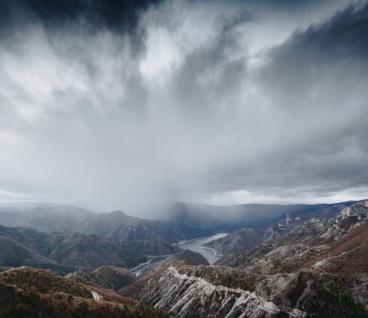 Market CEO Still Persuaded Bitcoin Firecrackers to $50,000 In 2020: Here’s Why