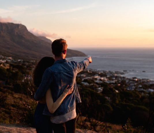 Because Bitcoin Struck $3,700, $1.7 Billion Left Exchanges: Here’s Why This is Extremely Positive