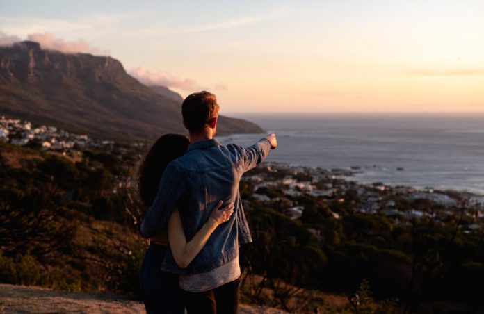 Because Bitcoin Struck $3,700, $1.7 Billion Left Exchanges: Here’s Why This is Extremely Positive