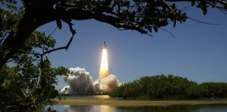 Outstanding Cryptocurrency Prints a “TD9:” Here’s Why It Indicates More Upside is Most Likely