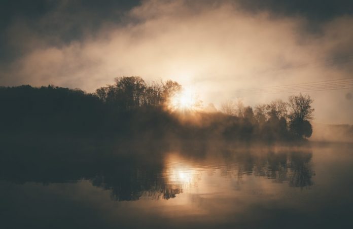 Why Bitcoin Breaking Previous $9,000 Is Simply the Start of a Growing Bull Pattern