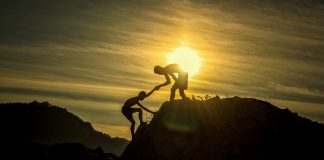 Why Bitcoin Might Be More Powerful Than Ever After COVID-19 Pandemic Passes Why Bitcoin Might Be More Powerful Than Ever After COVID-19 Pandemic Passes
