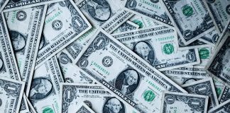 Bitcoin Might Get Enormous Increase as Democrats Propose $3 Trillion in Additional Stimulus