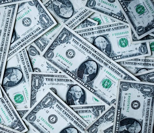 Bitcoin Might Get Enormous Increase as Democrats Propose $3 Trillion in Additional Stimulus