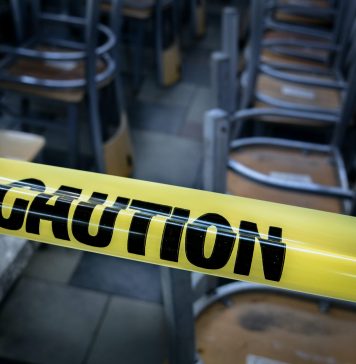 No Warranty of Bitcoin Rate Growing after Cutting In Half, Alerts ING Financial Expert No Warranty of Bitcoin Rate Growing after Cutting In Half, Alerts ING Financial Expert