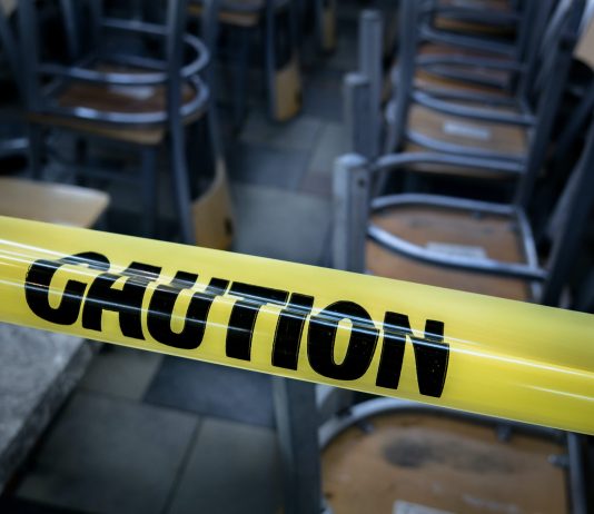 No Warranty of Bitcoin Rate Growing after Cutting In Half, Alerts ING Financial Expert