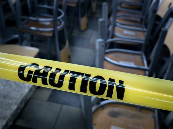 No Warranty of Bitcoin Rate Growing after Cutting In Half, Alerts ING Financial Expert