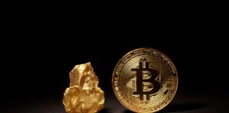 3 Current Occurrences that Show Bitcoin is Much Better than Gold